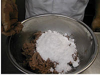 ������������